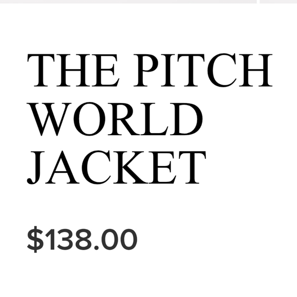 Mondetta - Picture 3 of 13